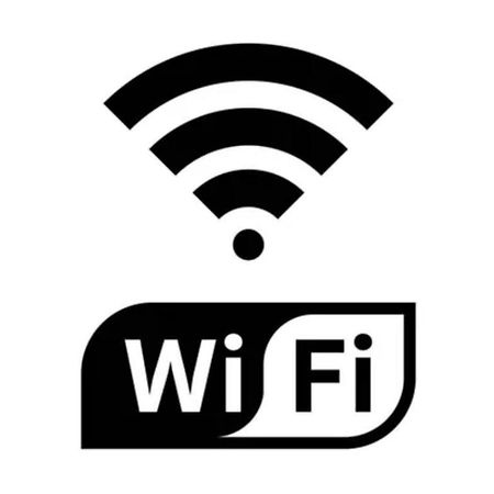 Uim Mediterraneo Atico Poeta 7 Wifi Sagunto Eksteriør billede